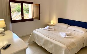 Residence Le Rose